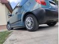 CITROEN C2 2004/5 - 3
