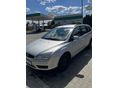 FORD FOCUS 2007/4 - 2