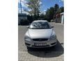 FORD FOCUS 1.6 Ambiente