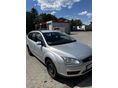 FORD FOCUS 2007/4 - 3