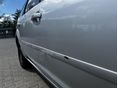 FORD FOCUS 2007/4 - 7