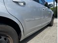 FORD FOCUS 2007/4 - 8