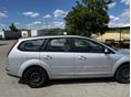 FORD FOCUS 2007/4 - 4