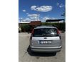 FORD FOCUS 2007/4 - 6