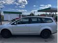 FORD FOCUS 2007/4 - 5