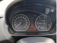 BMW 118 2006/10 - 9