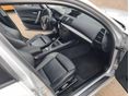 BMW 118 2006/10 - 8