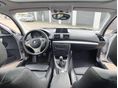 BMW 118 2006/10 - 10