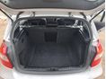 BMW 118 2006/10 - 11