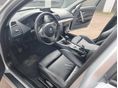 BMW 118 2006/10 - 12