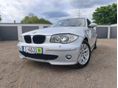 BMW 118 2006/10 - 2