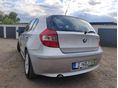 BMW 118 2006/10 - 4