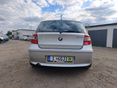 BMW 118 2006/10 - 5
