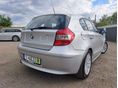 BMW 118 2006/10 - 6