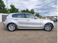BMW 118 2006/10 - 7