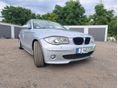 BMW 118 2006/10 - 3