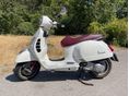 VESPA GTS 2014/5 - 2