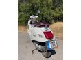 VESPA GTS 2014/5 - 3