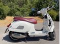 VESPA GTS Super