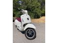 VESPA GTS 2014/5 - 4