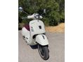 VESPA GTS 2014/5 - 5