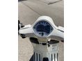 VESPA GTS 2014/5 - 6