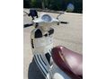 VESPA GTS 2014/5 - 7