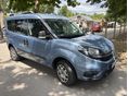 FIAT DOBLO 2019/12 - 1