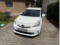 TOYOTA PRIUS+ 2013 - 3