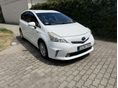 TOYOTA PRIUS+ 1.8 HSD Executive e-CVT