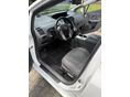 TOYOTA PRIUS+ 2013 - 4