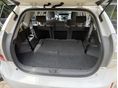 TOYOTA PRIUS+ 2013 - 6