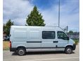 RENAULT MASTER 2008/6 - 3
