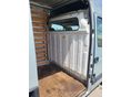 RENAULT MASTER 2008/6 - 5