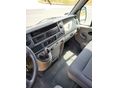RENAULT MASTER 2008/6 - 6