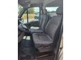 RENAULT MASTER 2008/6 - 4