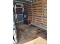 RENAULT MASTER 2008/6 - 7