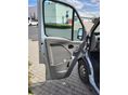 RENAULT MASTER 2008/6 - 8