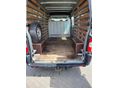 RENAULT MASTER 2008/6 - 9