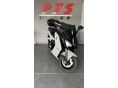 BMW C EVOLUTION 