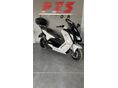BMW C EVOLUTION 2015/2 - 2