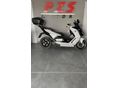 BMW C EVOLUTION 2015/2 - 3