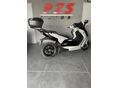 BMW C EVOLUTION 2015/2 - 4