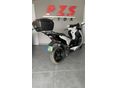 BMW C EVOLUTION 2015/2 - 5