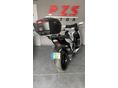 BMW C EVOLUTION 2015/2 - 6