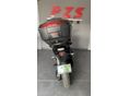 BMW C EVOLUTION 2015/2 - 7