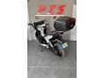 BMW C EVOLUTION 2015/2 - 8