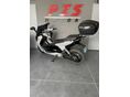 BMW C EVOLUTION 2015/2 - 9