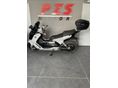 BMW C EVOLUTION 2015/2 - 10