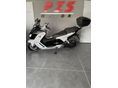 BMW C EVOLUTION 2015/2 - 11